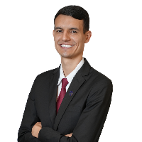 Tiago Vinícius de Araújo Lira