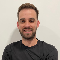 Jonas Ferreira Campos