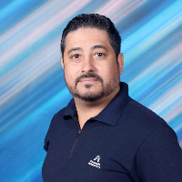 Wilson Garcia Laplaca