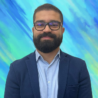 Italo Alamino dos Santos