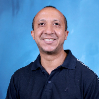 Tiago da Silva Furiotto