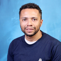 Emerson dos Santos Oliveira