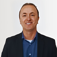 Gibaldo Veiga