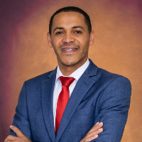 Rodrigo Pereira