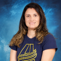 Heulla Fhernanda Menezes