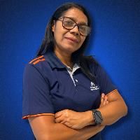 Edineide Almeida