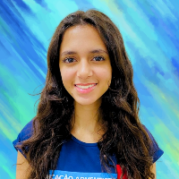 Amanda Gabriele Araujo Silva