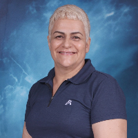 Marlene Cavalcante