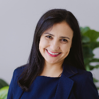 Juliana Melo Cabral Siqueira