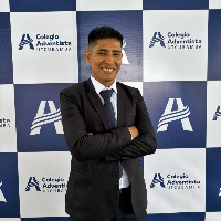 Amilcar Limpe Pacco