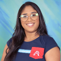 Maria Luiza
