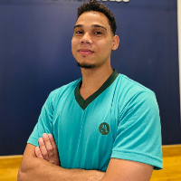 Fredson Pablo da Costa Sousa
