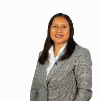 Elida Delgado