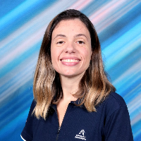 Gabriela Stoco Corrêa de Oliveira