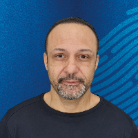Edson Costa da Silva
