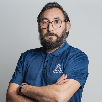Santiago Abarzúa