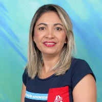 Jane Pimentel de Lima