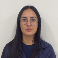 Bianca Camargo dos Santos