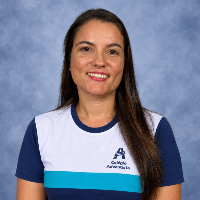 Kelly Guimaraes