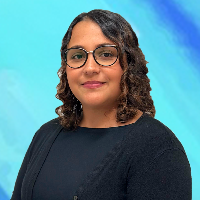 Gabriela Ferreira Venturelli Gaya
