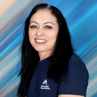 Neide Alves da Silva
