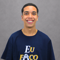 Pietro Henrique Fernandes Pedrotti