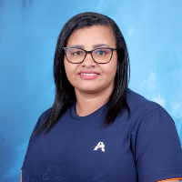 Selmineide Brasida de Jesus