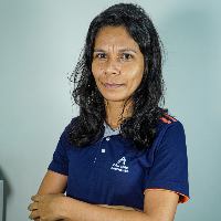 Gicinea Macedo Gomes