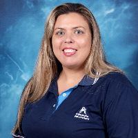 Mariana Jessica Occhi Ferreira