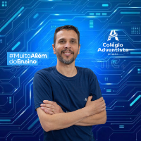 Joilson José da Silva