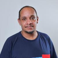 Fabiano Tenorio da Silva Cavalcanti