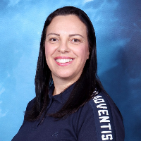 Fernanda Regina Guerra Gallé
