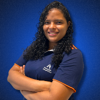 Suelen Pinheiro
