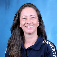 Adelaide Fabiana Nogaroli Hildebrand