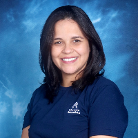 Mariana de Almeida Pereira Jaco