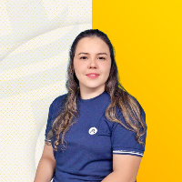 Daniela Baer