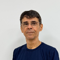 Maurício Vanderlei