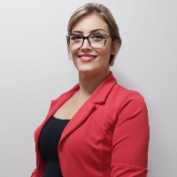 Alessandra Fajardo