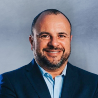 Rogerio Queiroga
