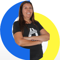 MARIA CLÁUDIA