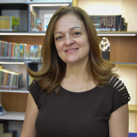 Márcia Vieira