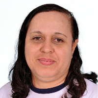 Magda Alves