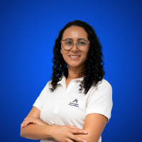 Julimar Nogueira - [6º ao 8º Ano do Fundamental II]