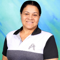 Celeide de Oliveira Silva