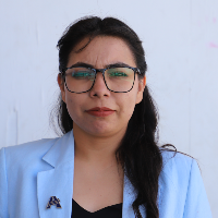 Kiara Villavicencio Flores