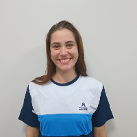 Wainne Cristina de Oliveira Pacheco