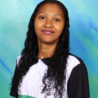 Jaqueline Ramos Rodrigues Macedo