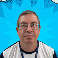 Celso Luis Pessotti Fontana