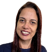 Mayra Pavan