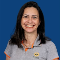 Adriana Travagin Cardoso